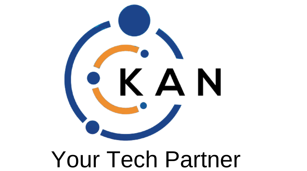 KAN Consulting